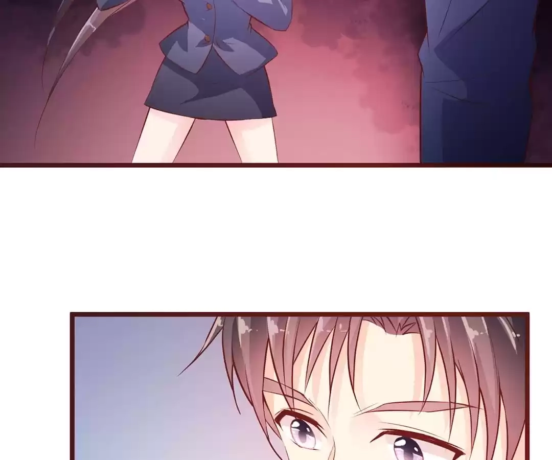 Like You for the Rest of My Life Chapter 5 page 26 - 