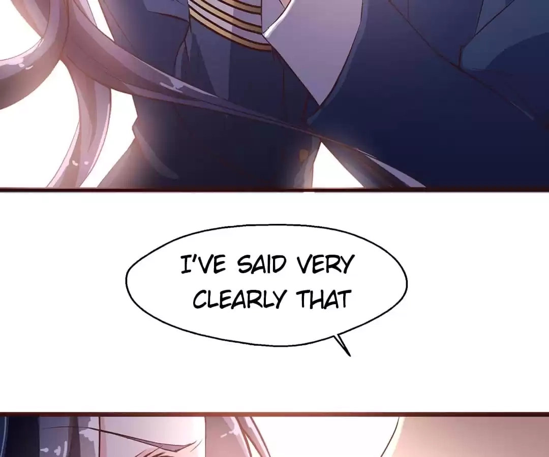 Like You for the Rest of My Life Chapter 5 page 31 - 