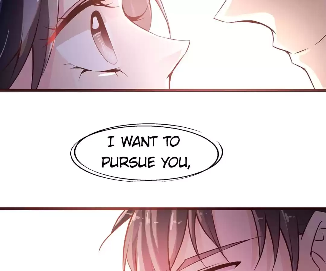 Like You for the Rest of My Life Chapter 5 page 32 - 