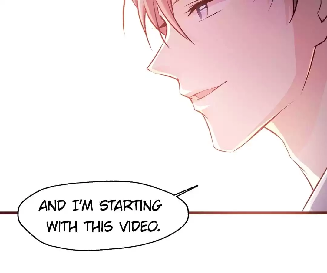 Like You for the Rest of My Life Chapter 5 page 33 - 
