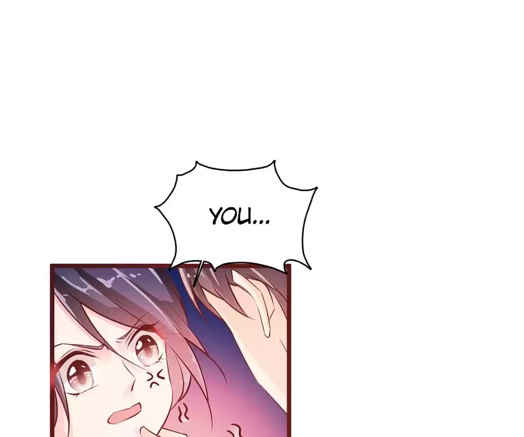 Like You for the Rest of My Life Chapter 5 page 34 - 