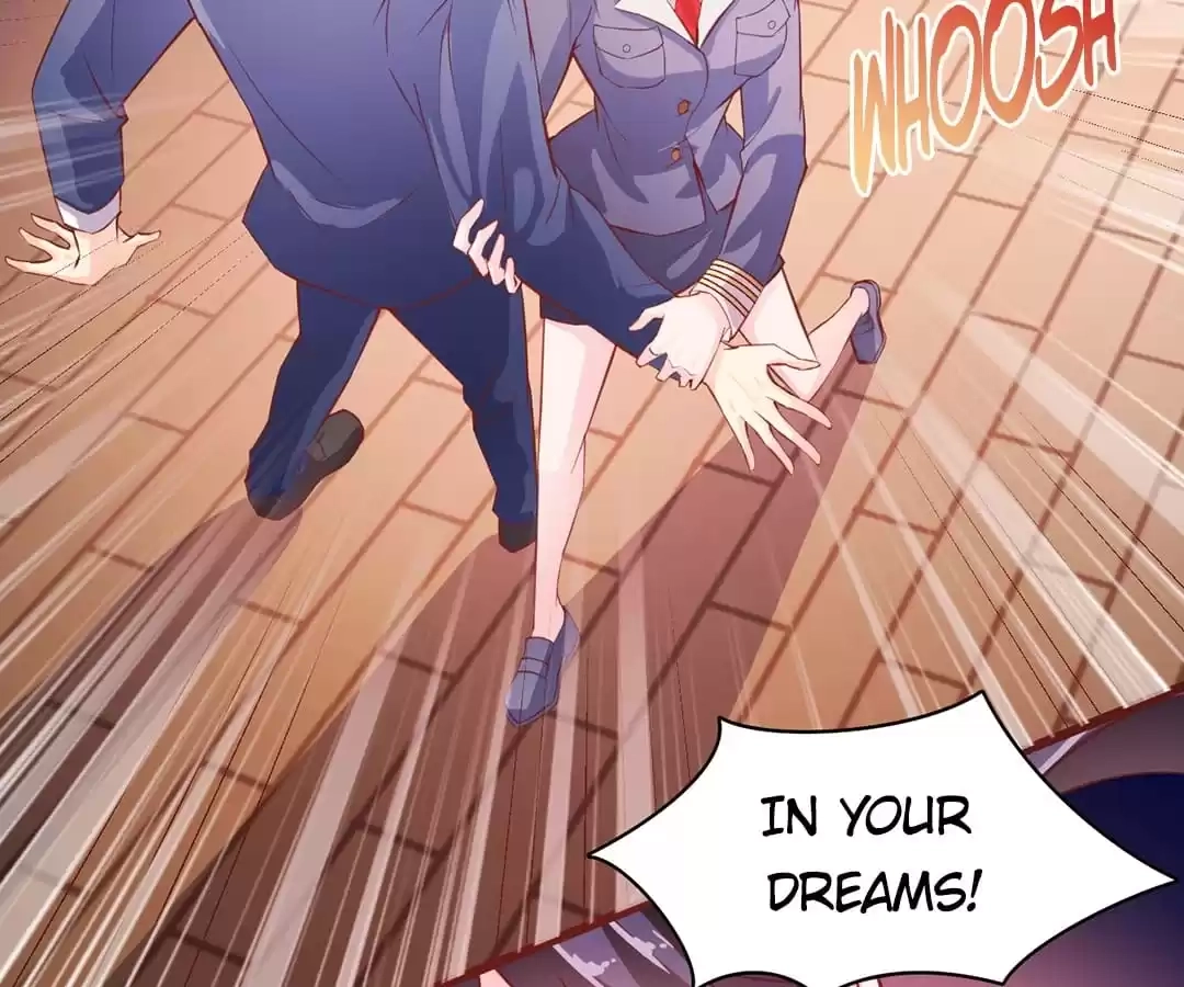 Like You for the Rest of My Life Chapter 5 page 40 - 