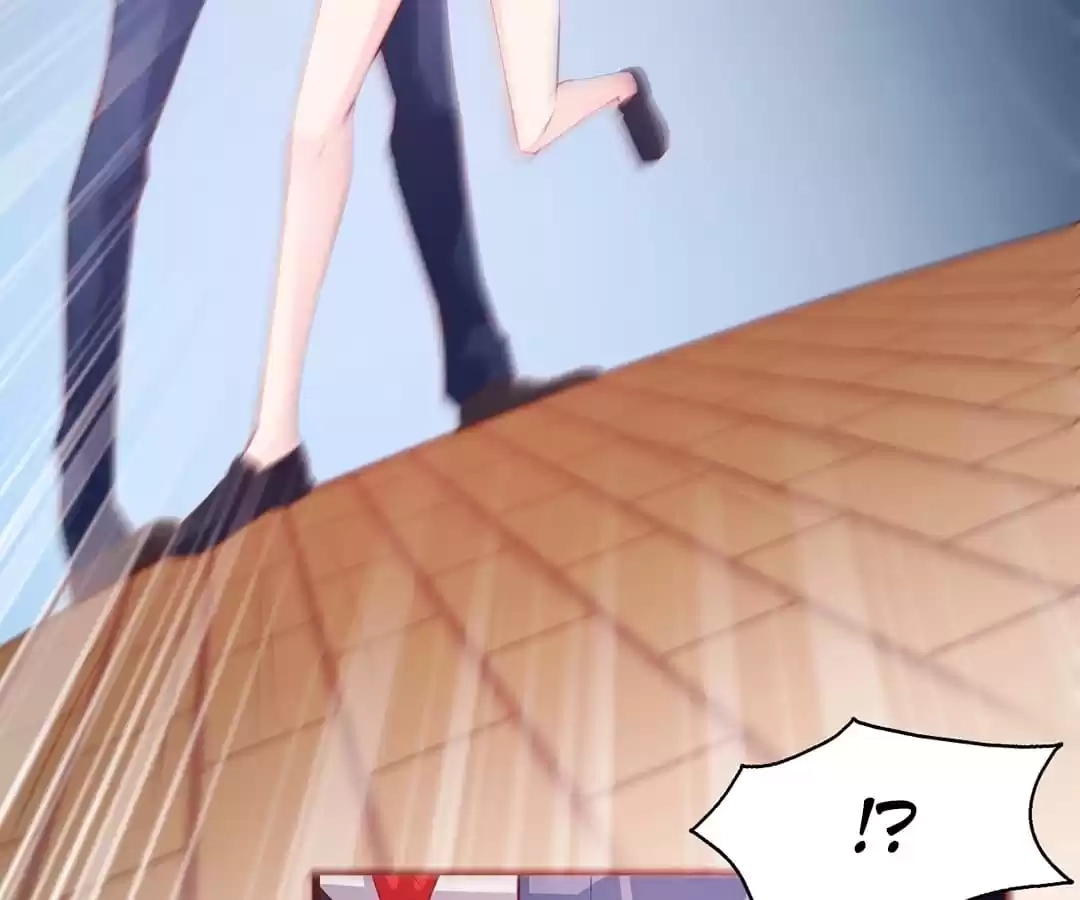 Like You for the Rest of My Life Chapter 5 page 43 - 