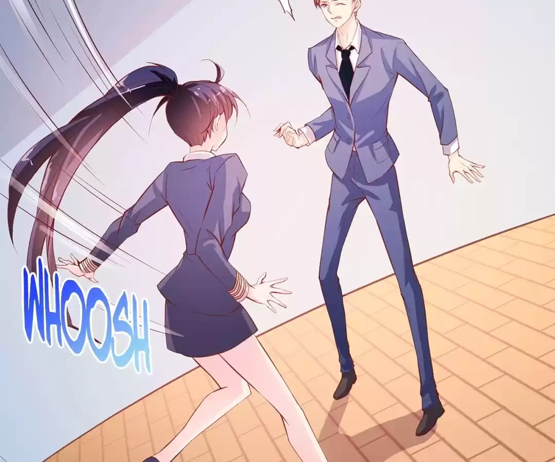 Like You for the Rest of My Life Chapter 5 page 50 - 