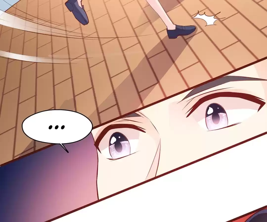 Like You for the Rest of My Life Chapter 5 page 51 - 