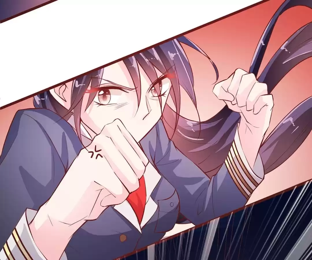Like You for the Rest of My Life Chapter 5 page 52 - 