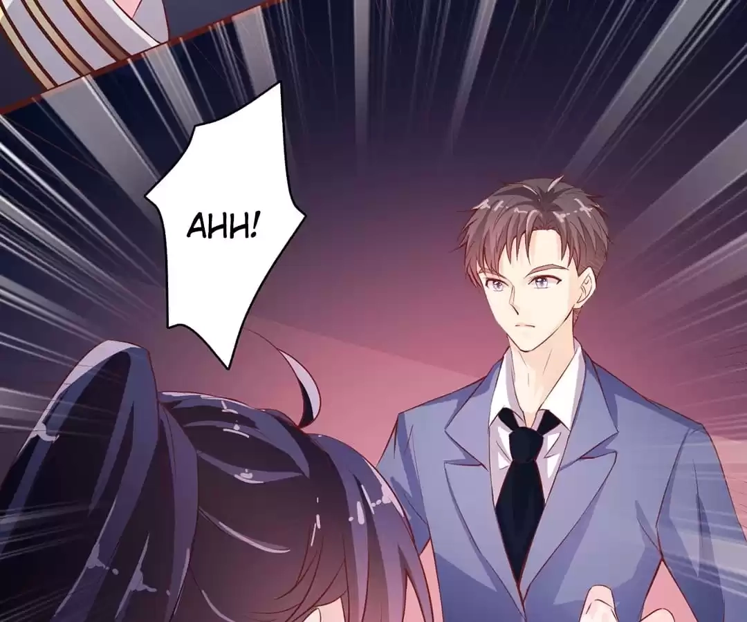 Like You for the Rest of My Life Chapter 5 page 53 - 