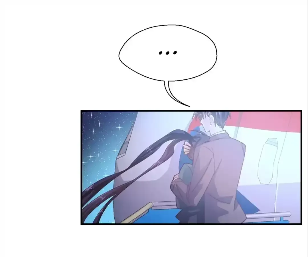 Like You for the Rest of My Life Chapter 50 page 2 - 
