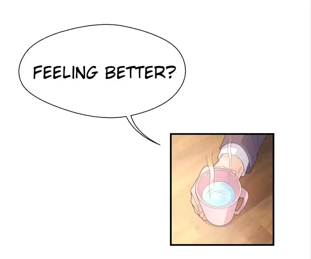 Like You for the Rest of My Life Chapter 50 page 14 - 
