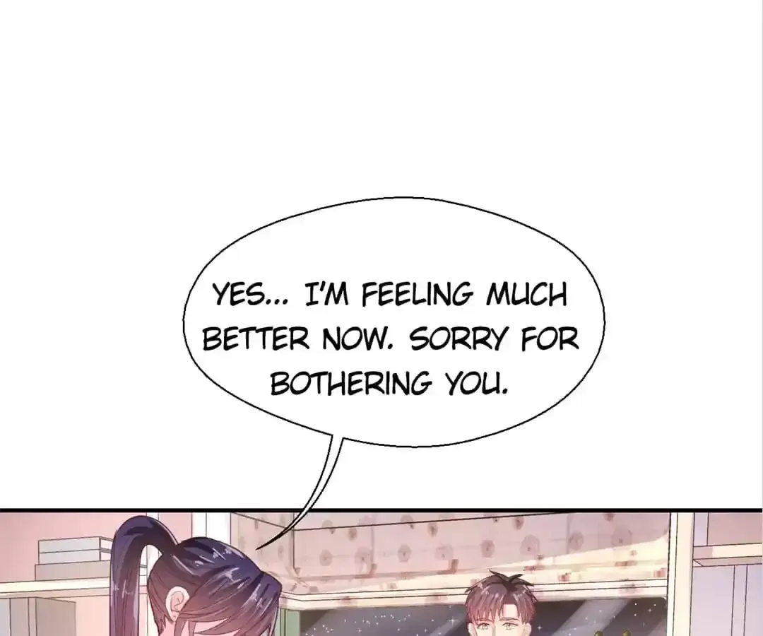 Like You for the Rest of My Life Chapter 50 page 15 - 