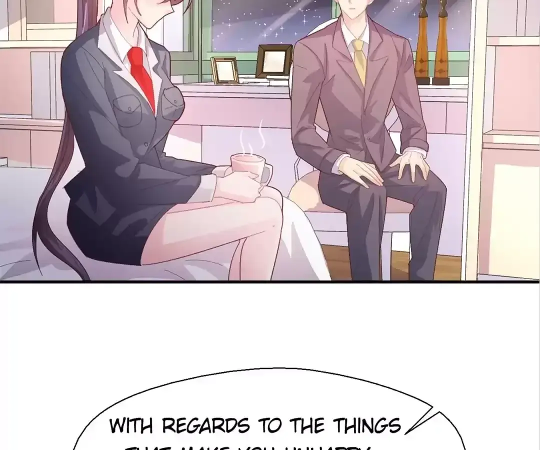 Like You for the Rest of My Life Chapter 50 page 16 - 