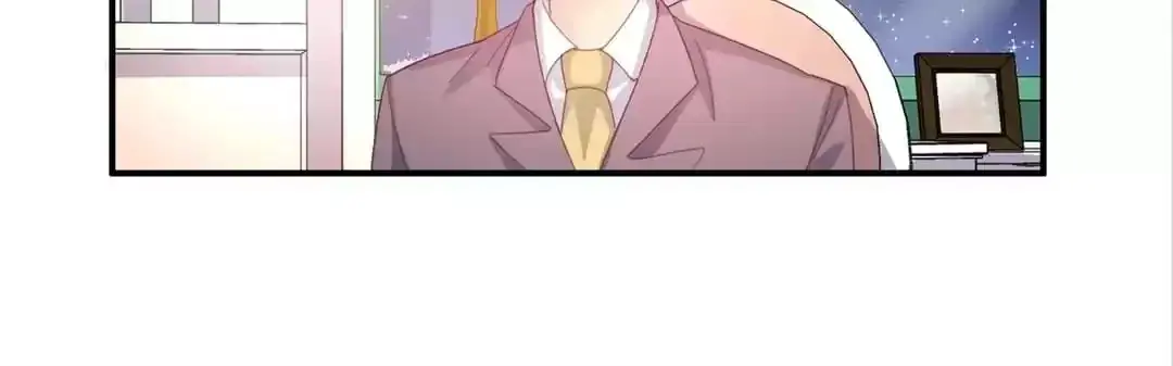 Like You for the Rest of My Life Chapter 50 page 22 - 