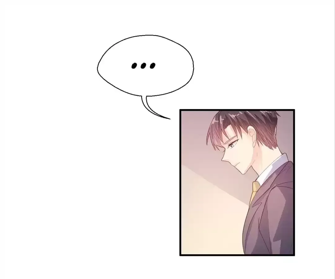 Like You for the Rest of My Life Chapter 50 page 23 - 