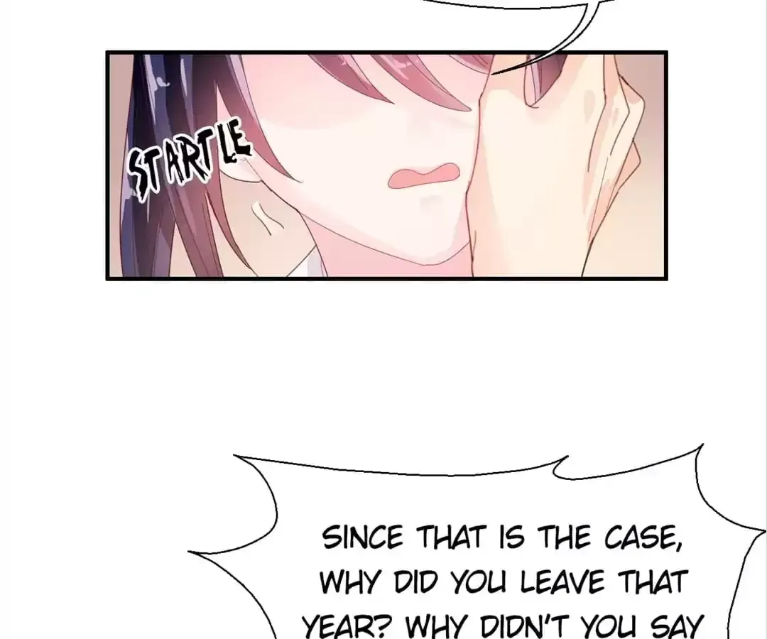 Like You for the Rest of My Life Chapter 50 page 29 - 