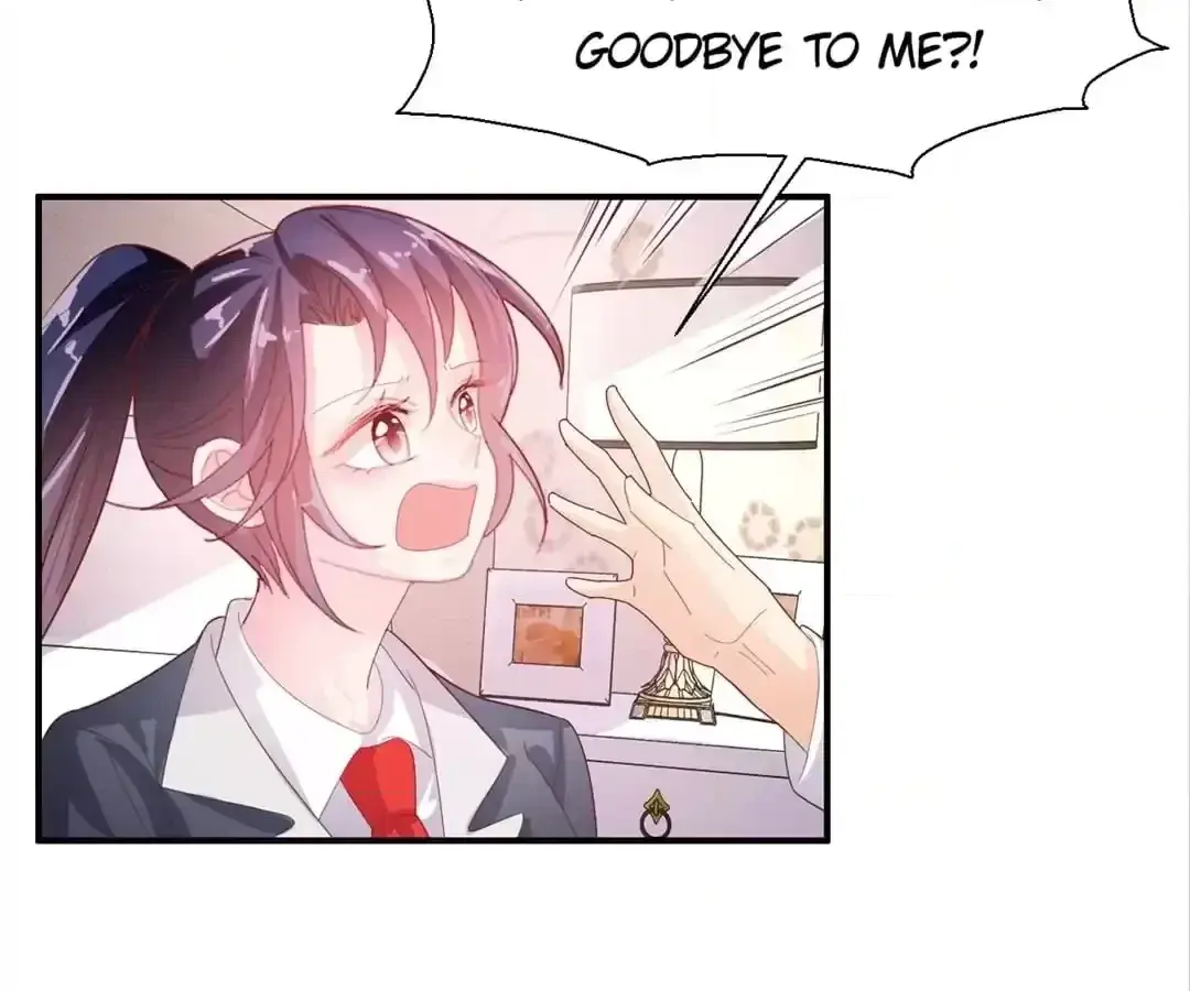 Like You for the Rest of My Life Chapter 50 page 30 - 