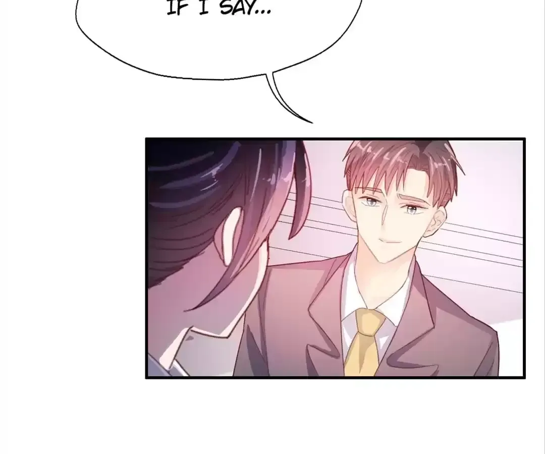 Like You for the Rest of My Life Chapter 50 page 32 - 