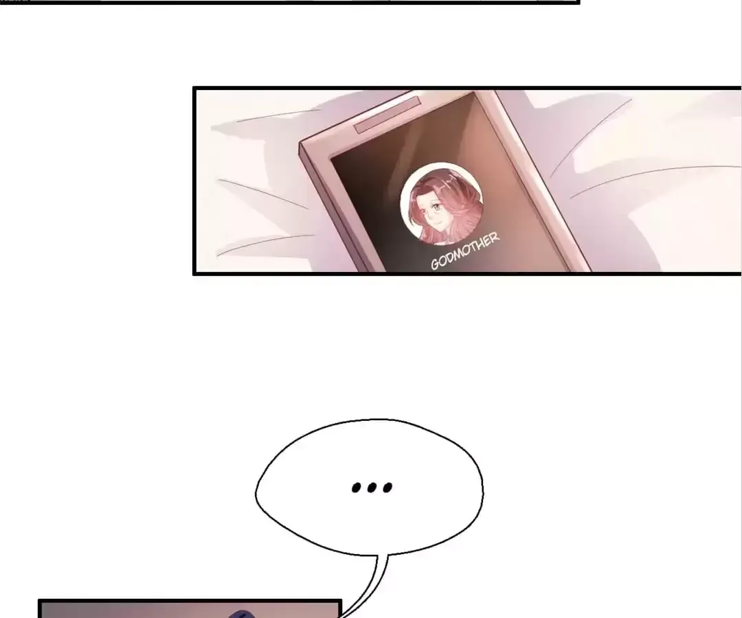 Like You for the Rest of My Life Chapter 50 page 38 - 