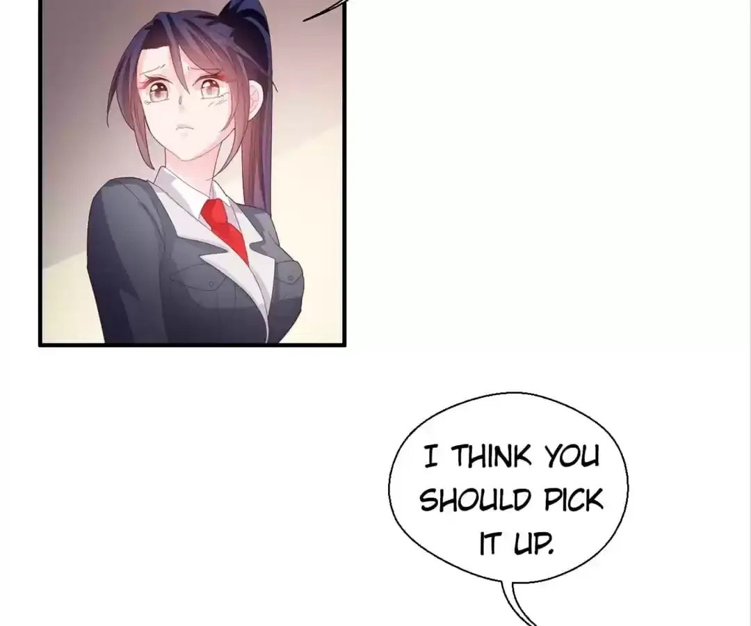 Like You for the Rest of My Life Chapter 50 page 39 - 