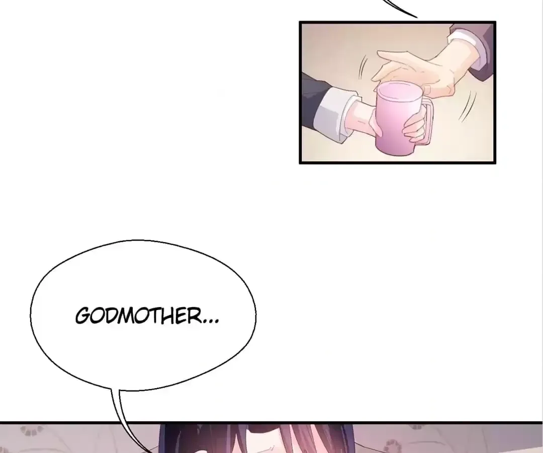 Like You for the Rest of My Life Chapter 50 page 40 - 