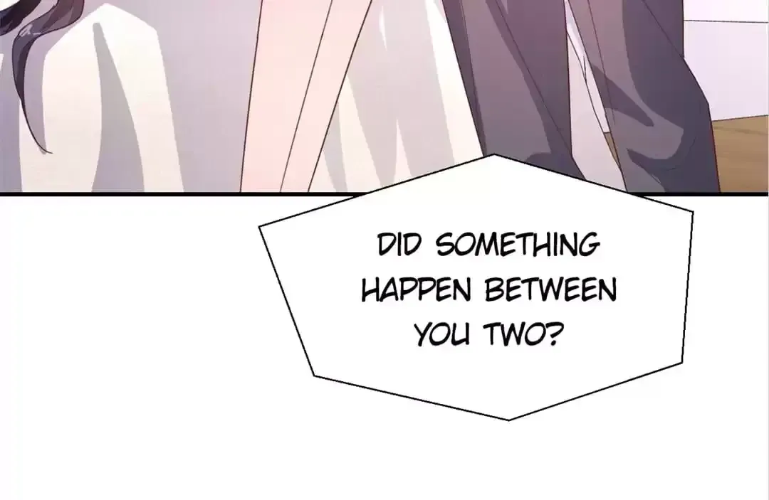 Like You for the Rest of My Life Chapter 50 page 44 - 