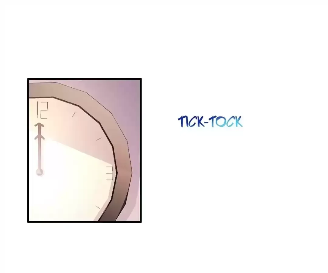 Like You for the Rest of My Life Chapter 51 page 2 - 