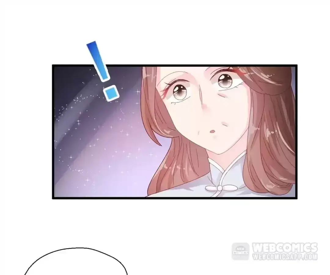 Like You for the Rest of My Life Chapter 51 page 11 - 