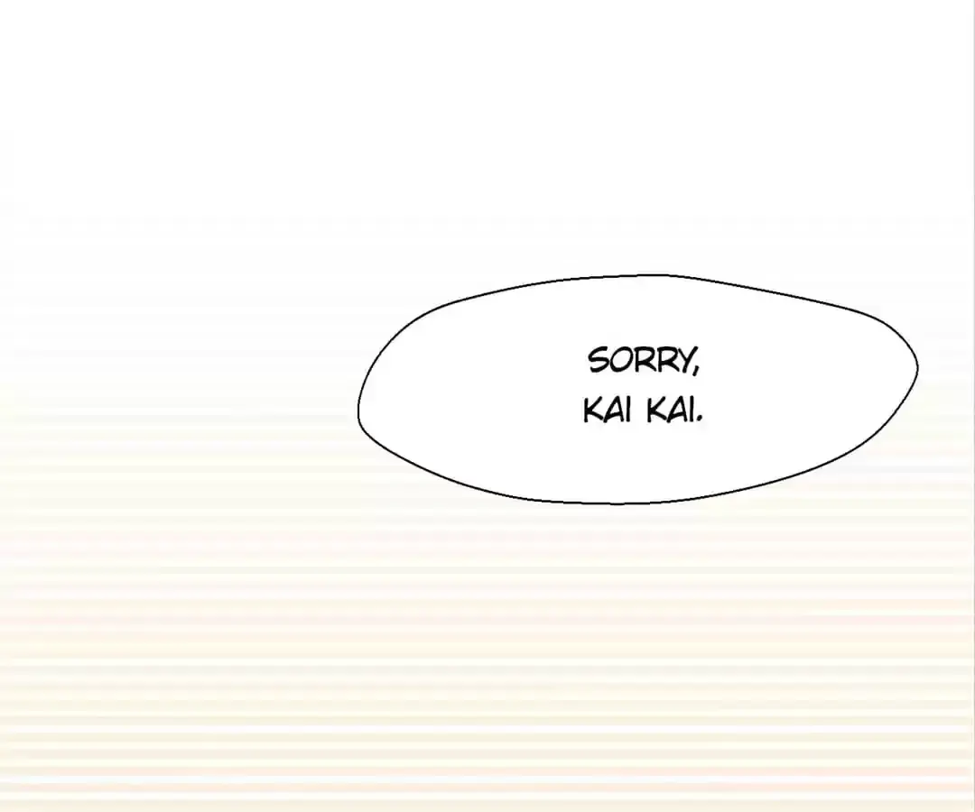 Like You for the Rest of My Life Chapter 51 page 13 - 