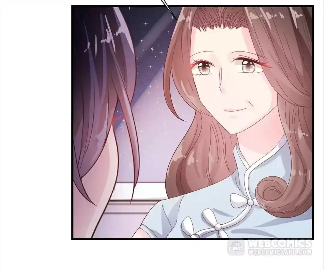Like You for the Rest of My Life Chapter 51 page 19 - 
