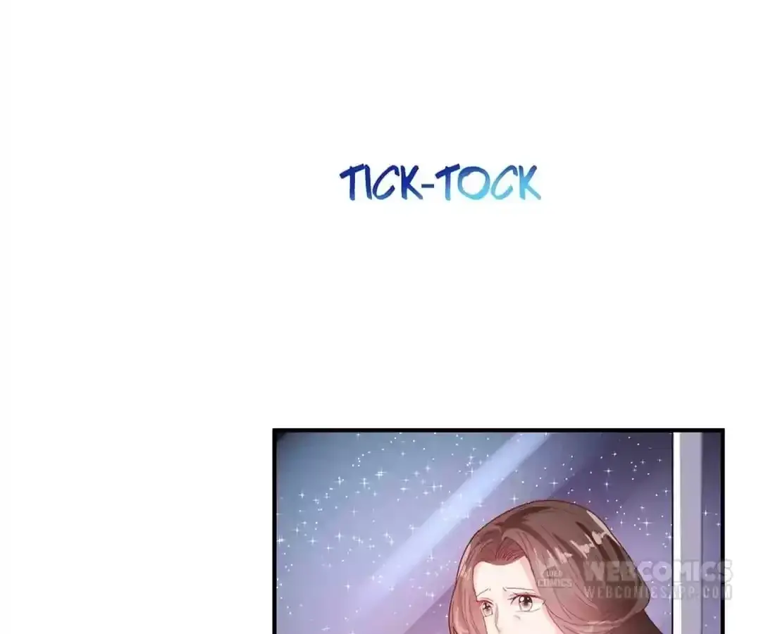 Like You for the Rest of My Life Chapter 51 page 3 - 