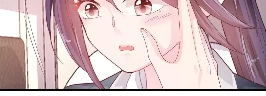Like You for the Rest of My Life Chapter 51 page 21 - 