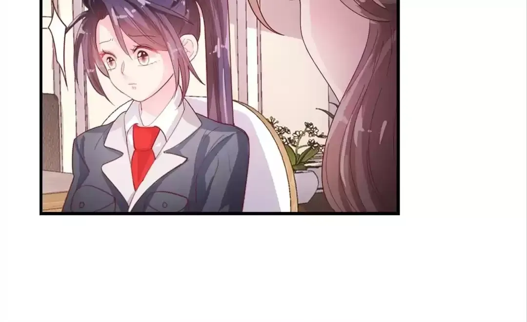 Like You for the Rest of My Life Chapter 51 page 23 - 