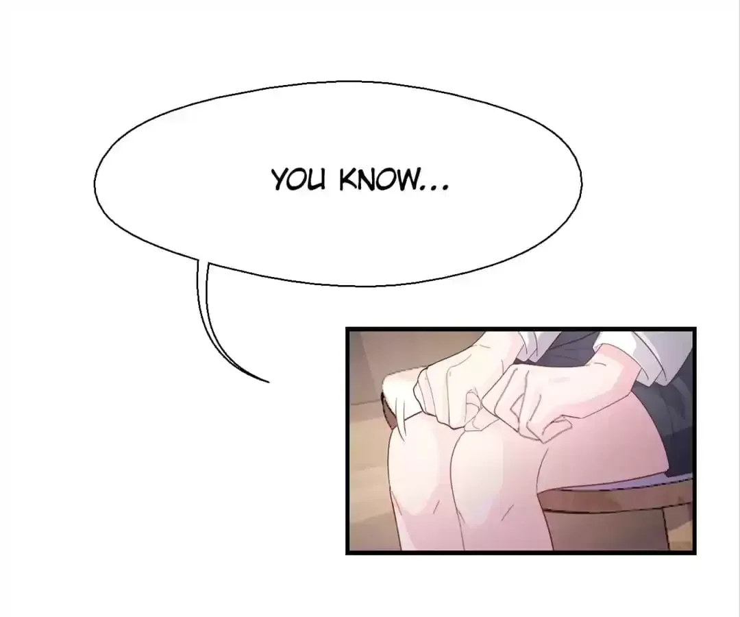 Like You for the Rest of My Life Chapter 51 page 24 - 