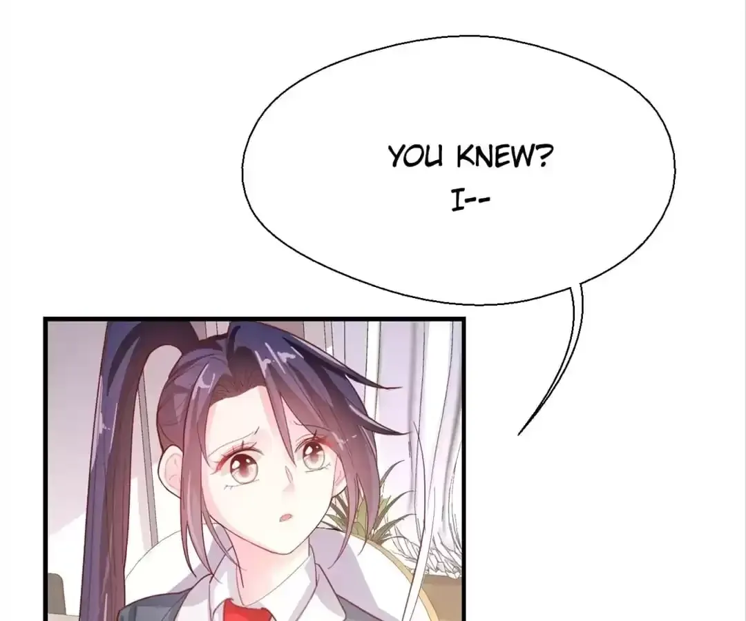 Like You for the Rest of My Life Chapter 51 page 25 - 