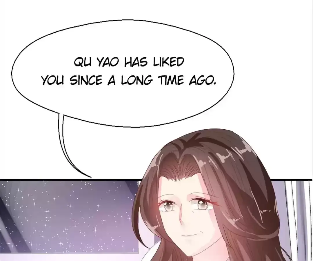 Like You for the Rest of My Life Chapter 51 page 28 - 