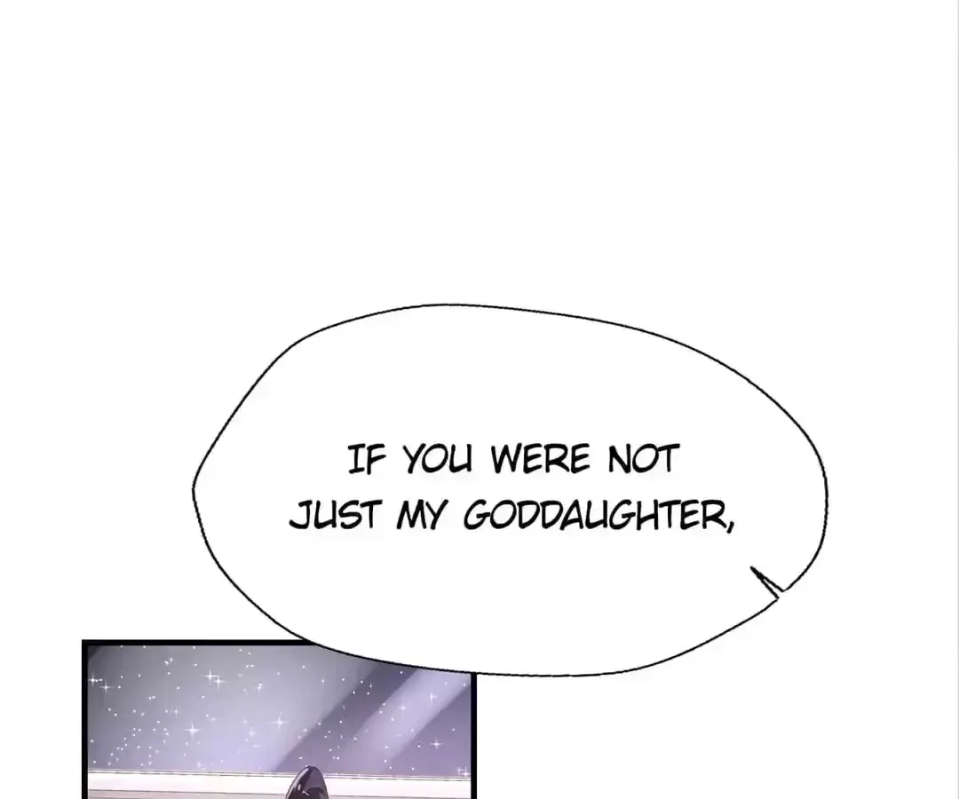Like You for the Rest of My Life Chapter 51 page 30 - 