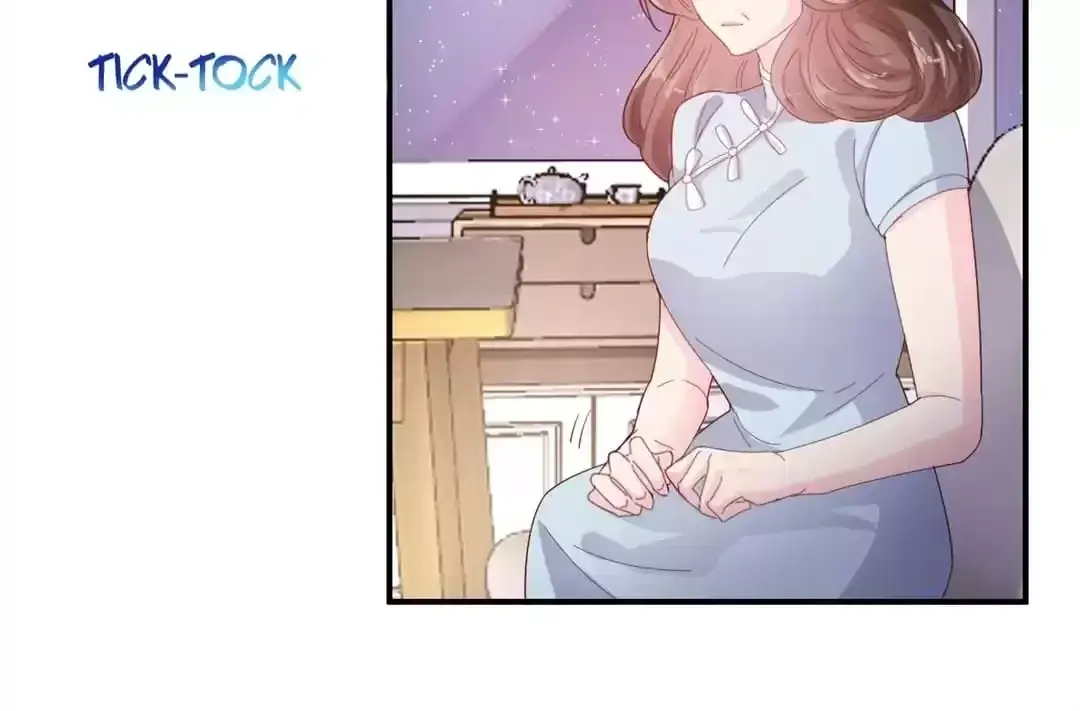 Like You for the Rest of My Life Chapter 51 page 4 - 