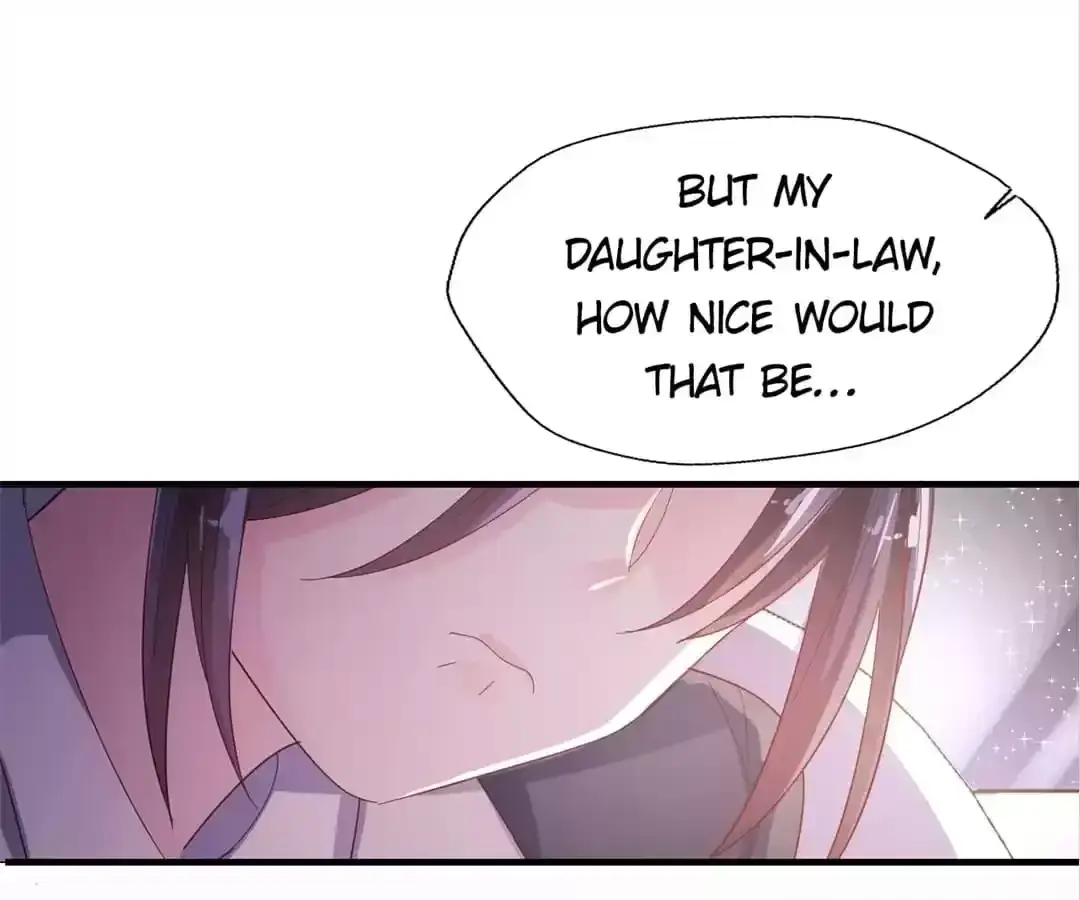 Like You for the Rest of My Life Chapter 51 page 32 - 