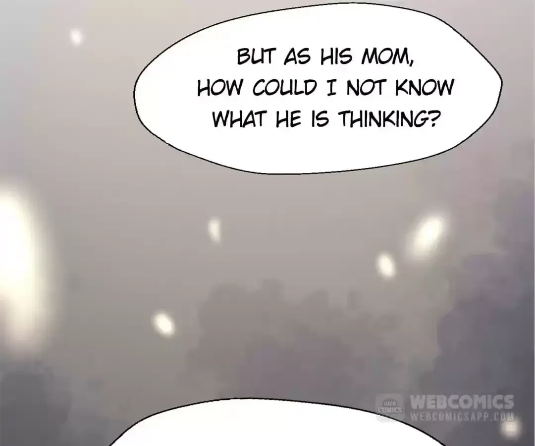 Like You for the Rest of My Life Chapter 51 page 35 - 