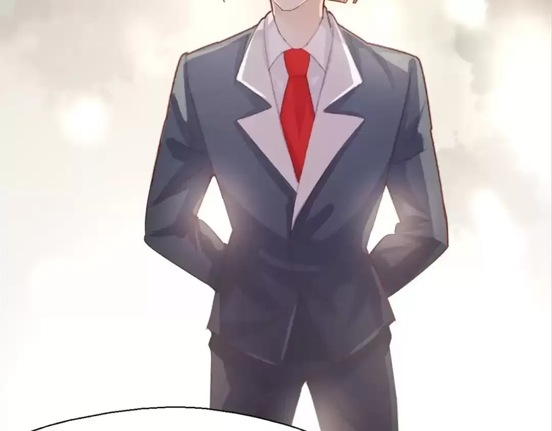 Like You for the Rest of My Life Chapter 51 page 38 - 