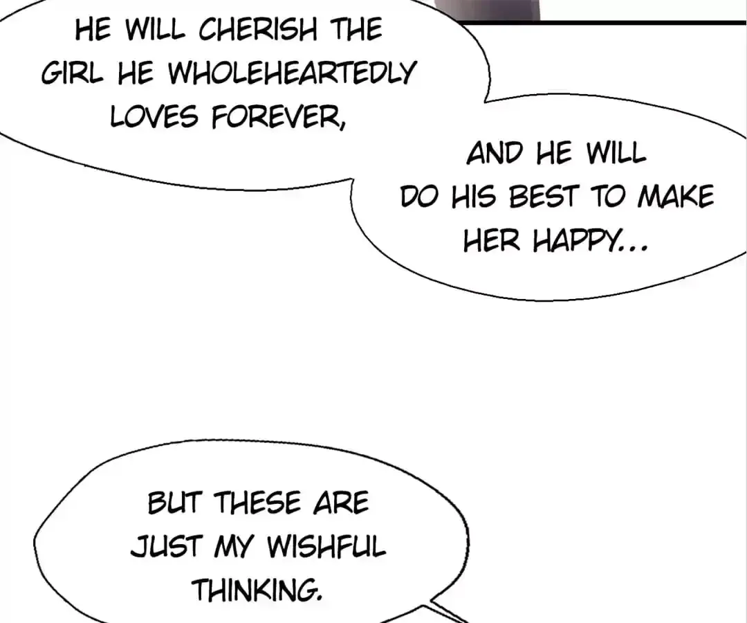 Like You for the Rest of My Life Chapter 51 page 39 - 