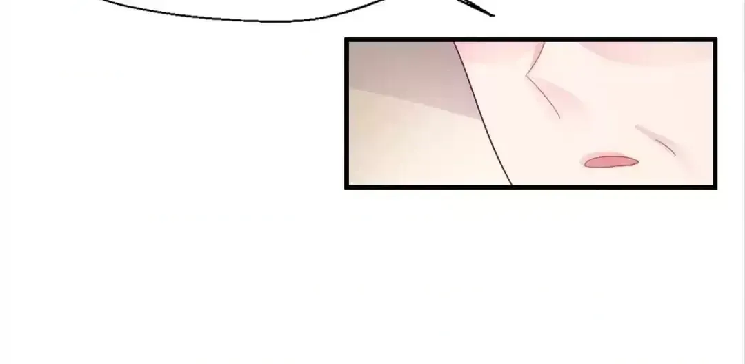 Like You for the Rest of My Life Chapter 51 page 40 - 
