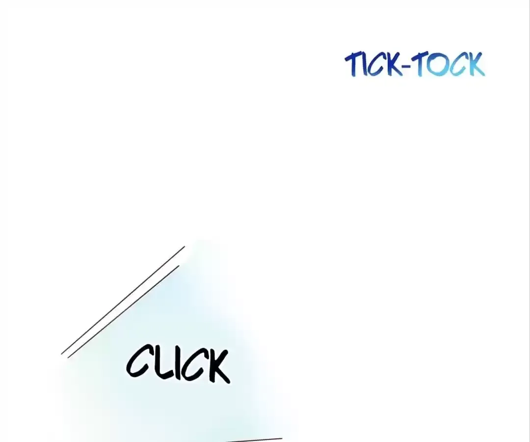 Like You for the Rest of My Life Chapter 51 page 5 - 