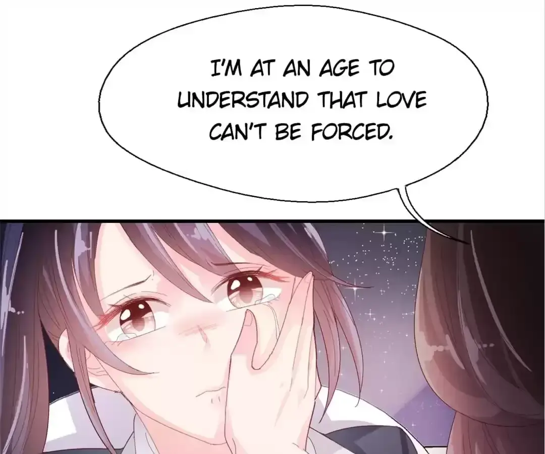 Like You for the Rest of My Life Chapter 51 page 41 - 