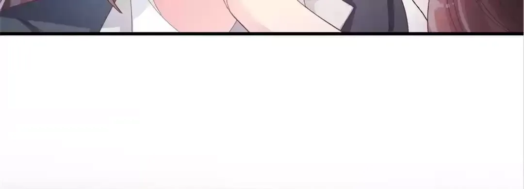 Like You for the Rest of My Life Chapter 51 page 42 - 
