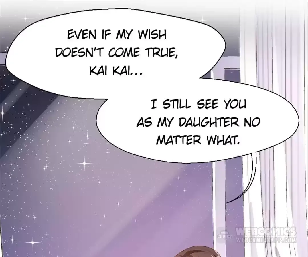 Like You for the Rest of My Life Chapter 51 page 43 - 