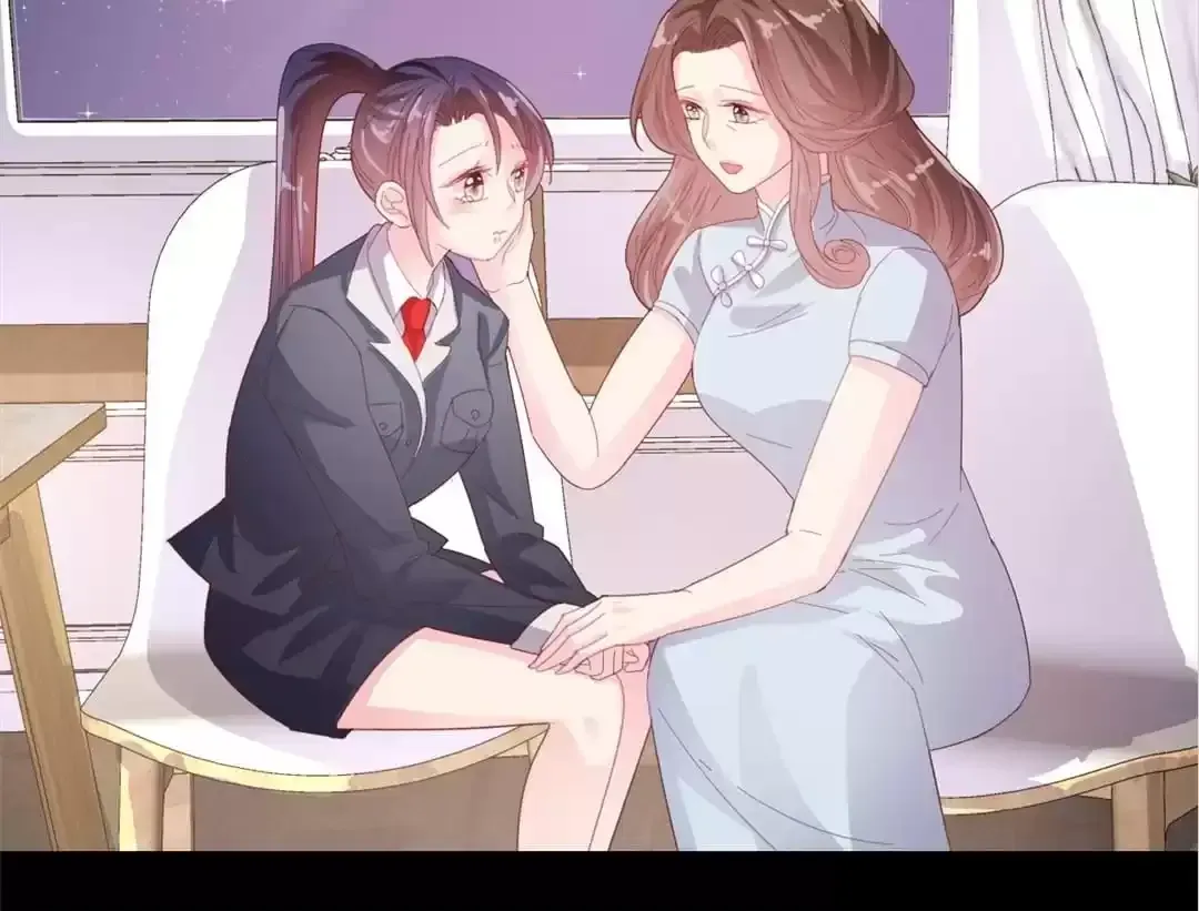 Like You for the Rest of My Life Chapter 51 page 44 - 