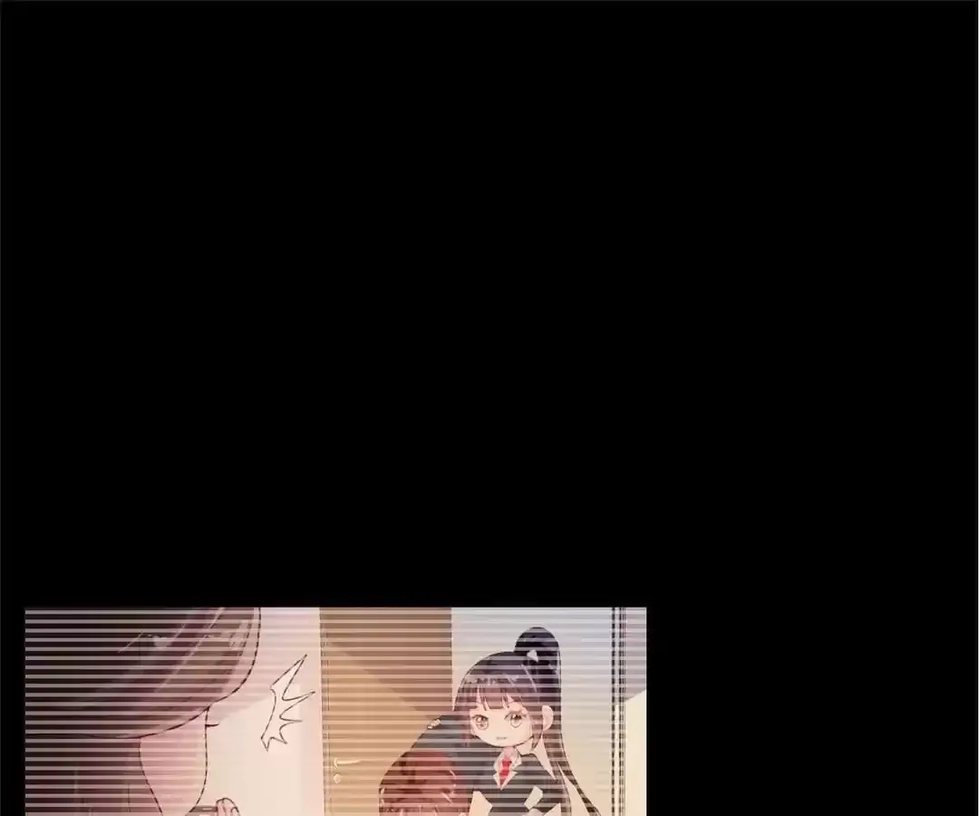 Like You for the Rest of My Life Chapter 51 page 45 - 
