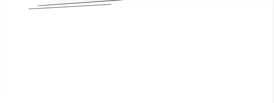 Like You for the Rest of My Life Chapter 51 page 6 - 