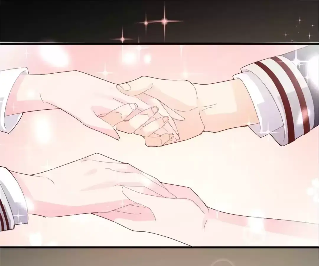 Like You for the Rest of My Life Chapter 51 page 54 - 