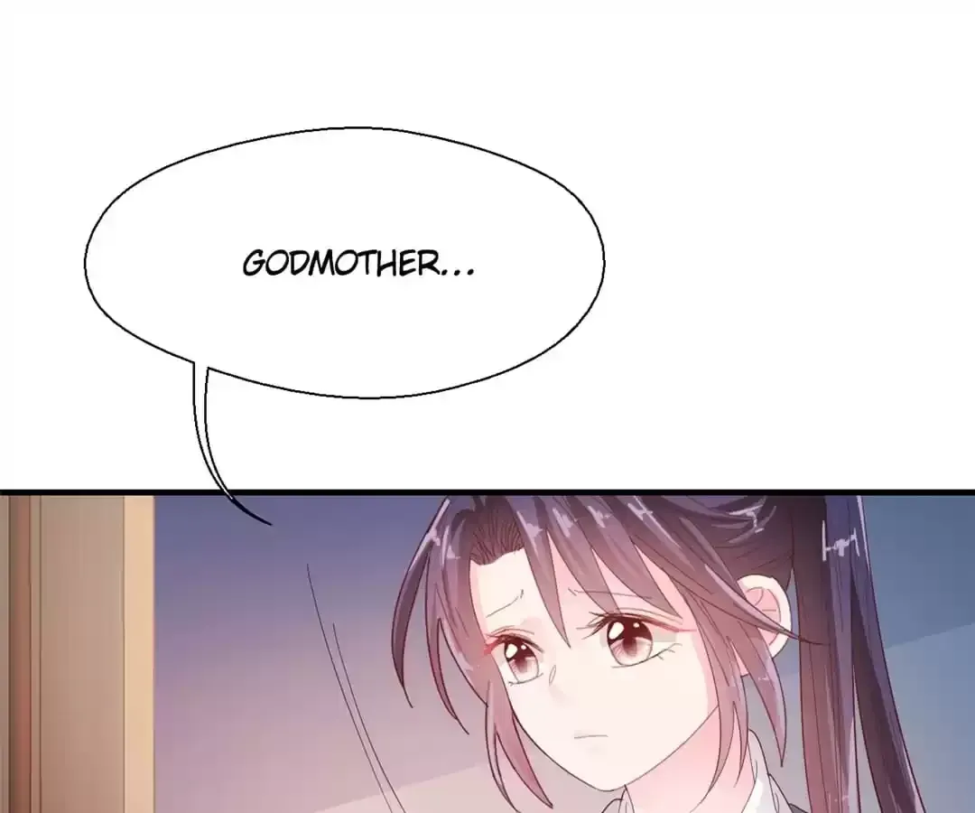 Like You for the Rest of My Life Chapter 51 page 9 - 